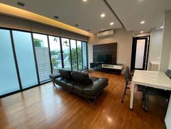 Alegria (D11), Apartment #569687601